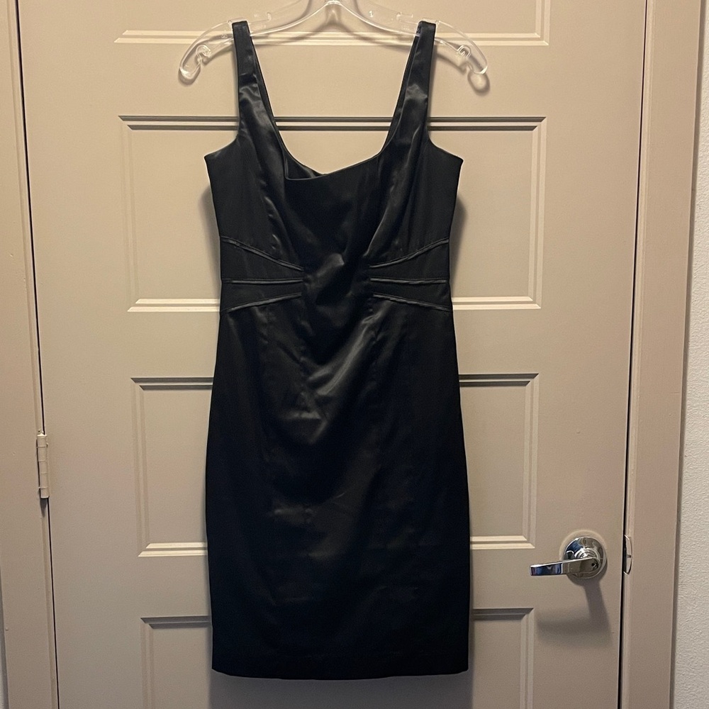 FOREVER 21 Dress